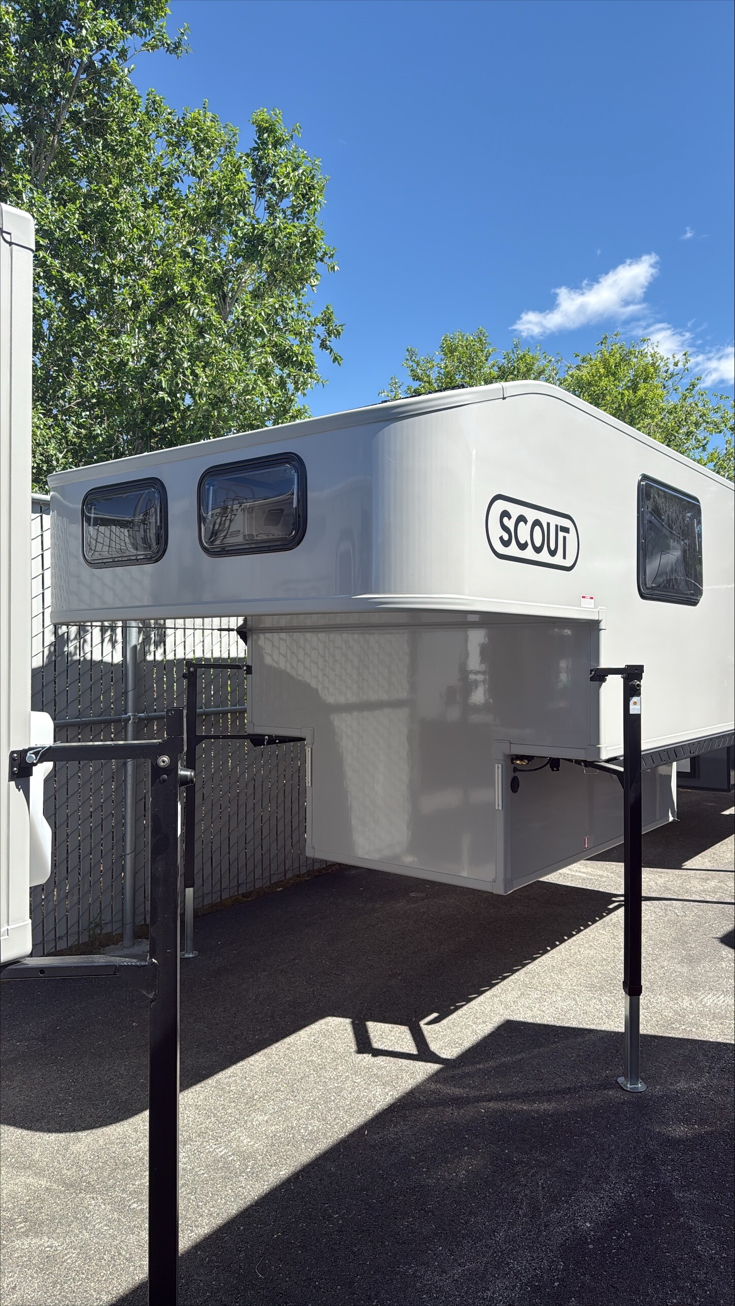 2026 Scout KENAI in carson city NV