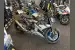2026 BMW M 1000 R