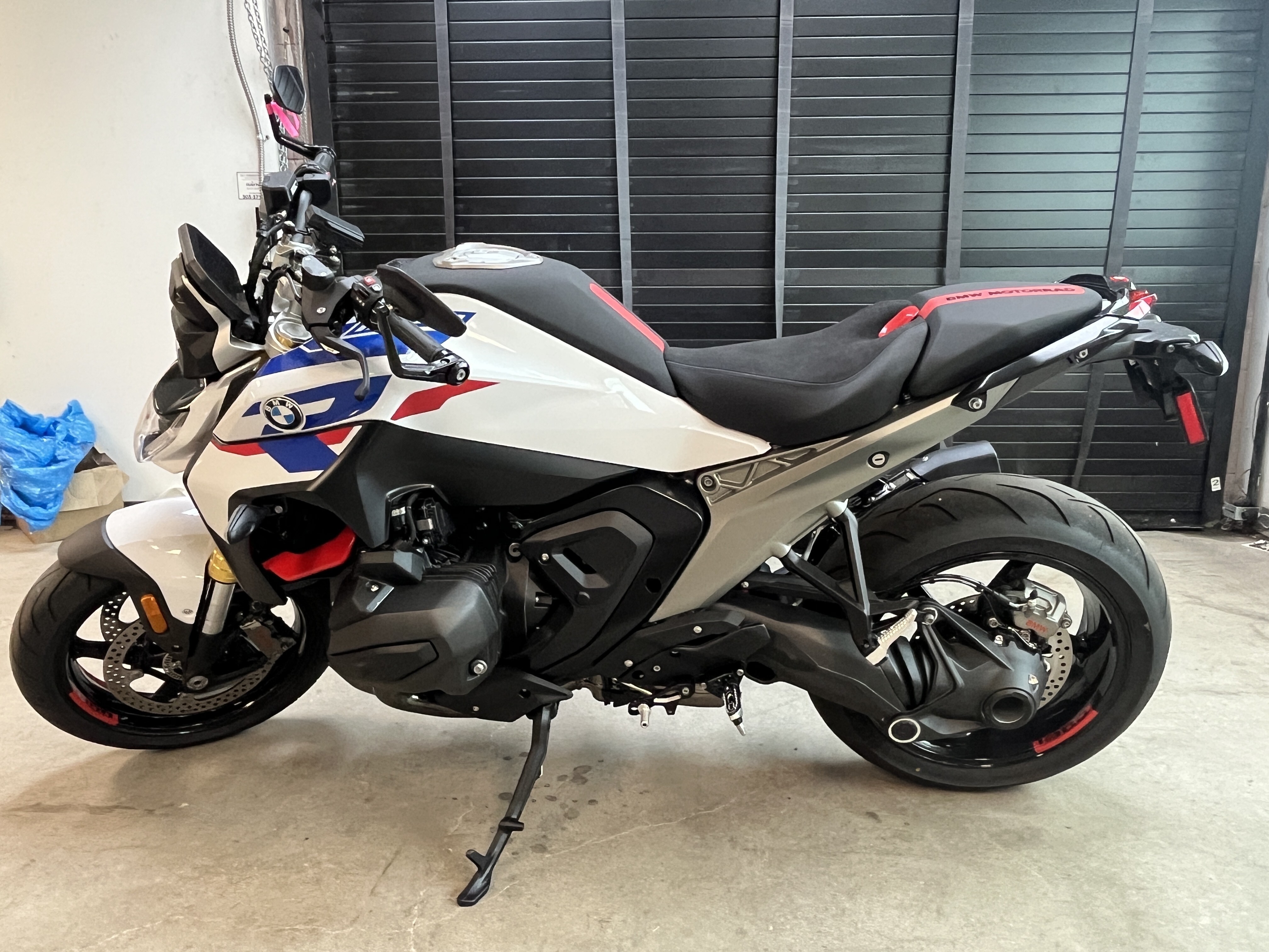 2026 BMW R 1300 R 1300 R in Centennial, CO