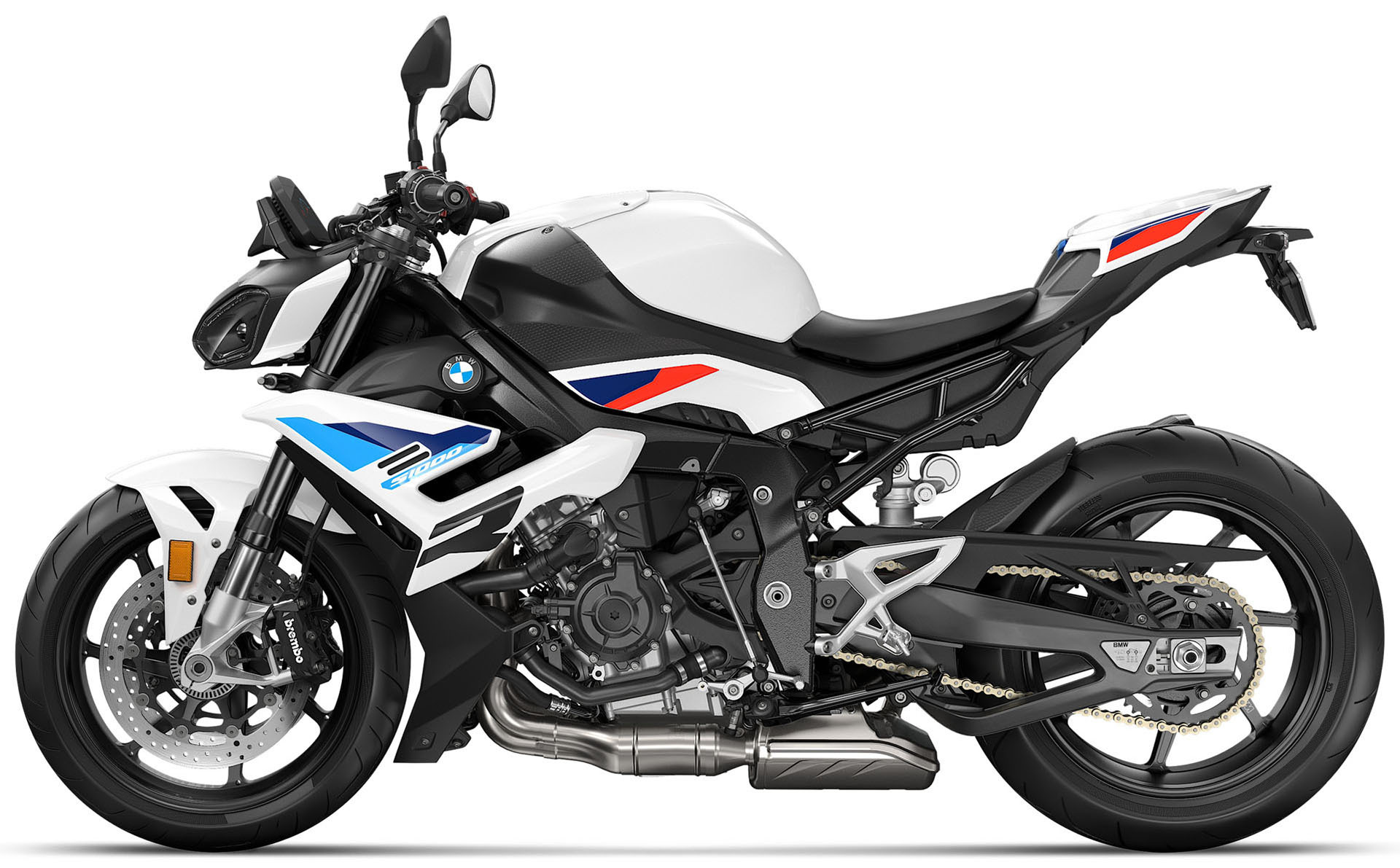 2026 BMW S 1000 R 1000 R in Bala Cynwyd, PA