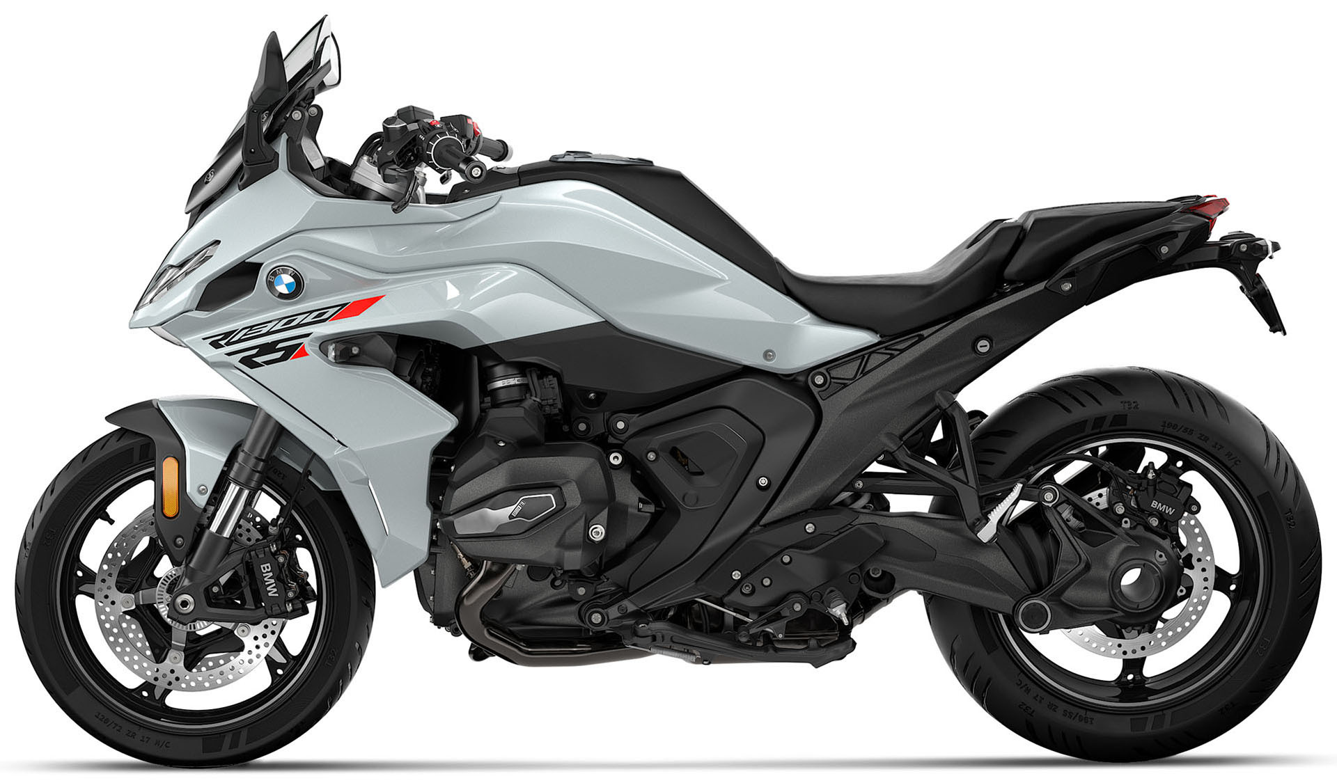 2026 BMW R 1300 RS in Bala Cynwyd, PA