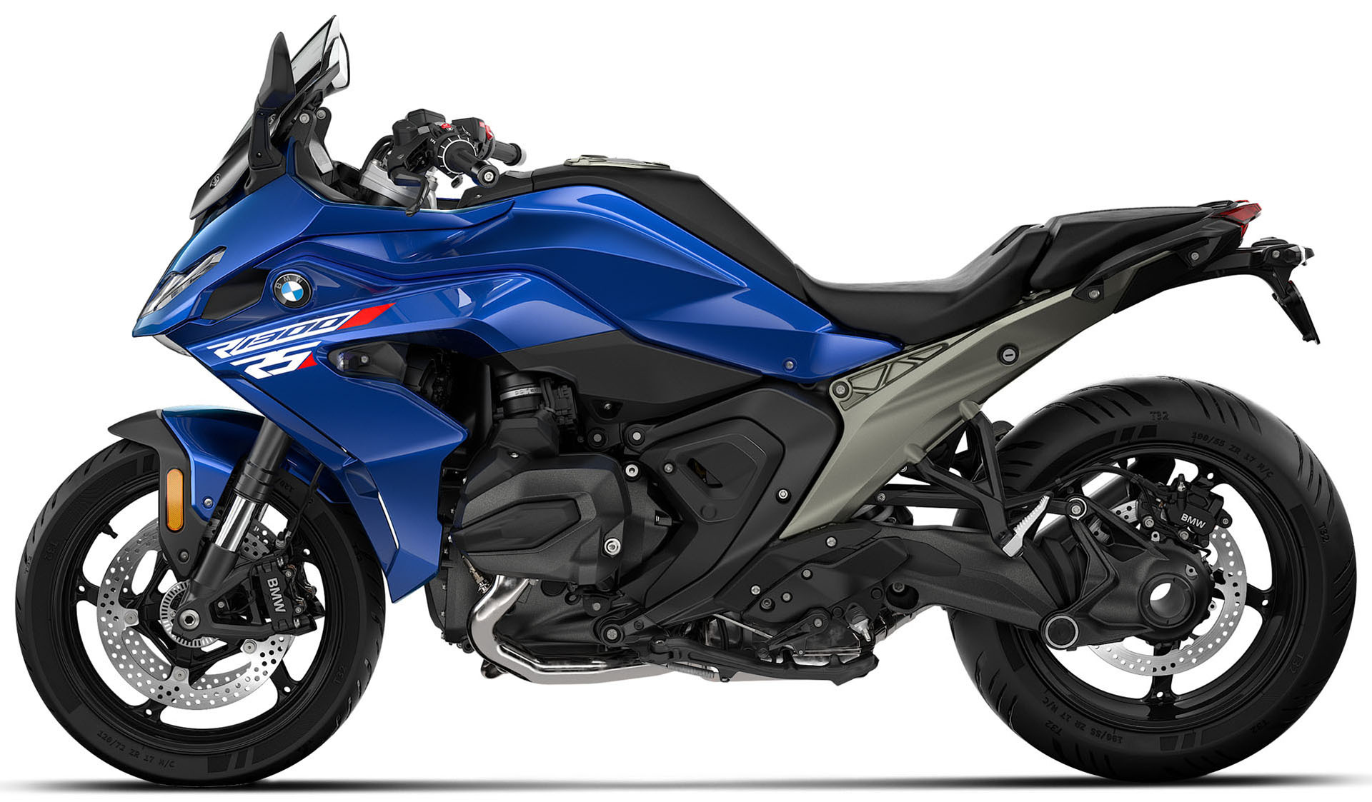 2026 BMW R 1300 RS 1300 RS in Bala Cynwyd, PA