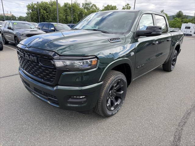 2026 RAM 1500 BIG HORN in Reading, PA