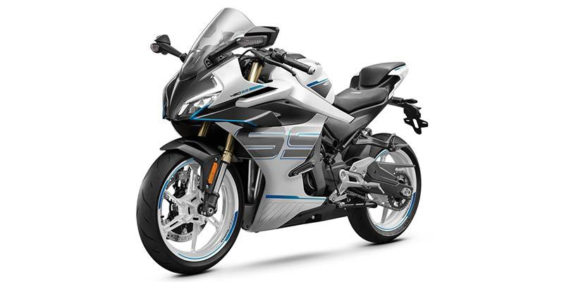 White Cruiser Motorcycles For Sale Near Farmington, NM - Cycle Trader