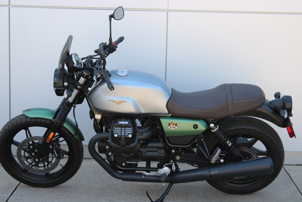 Used Motorcycles For Sale Near Midlothian, TX - Cycle Trader