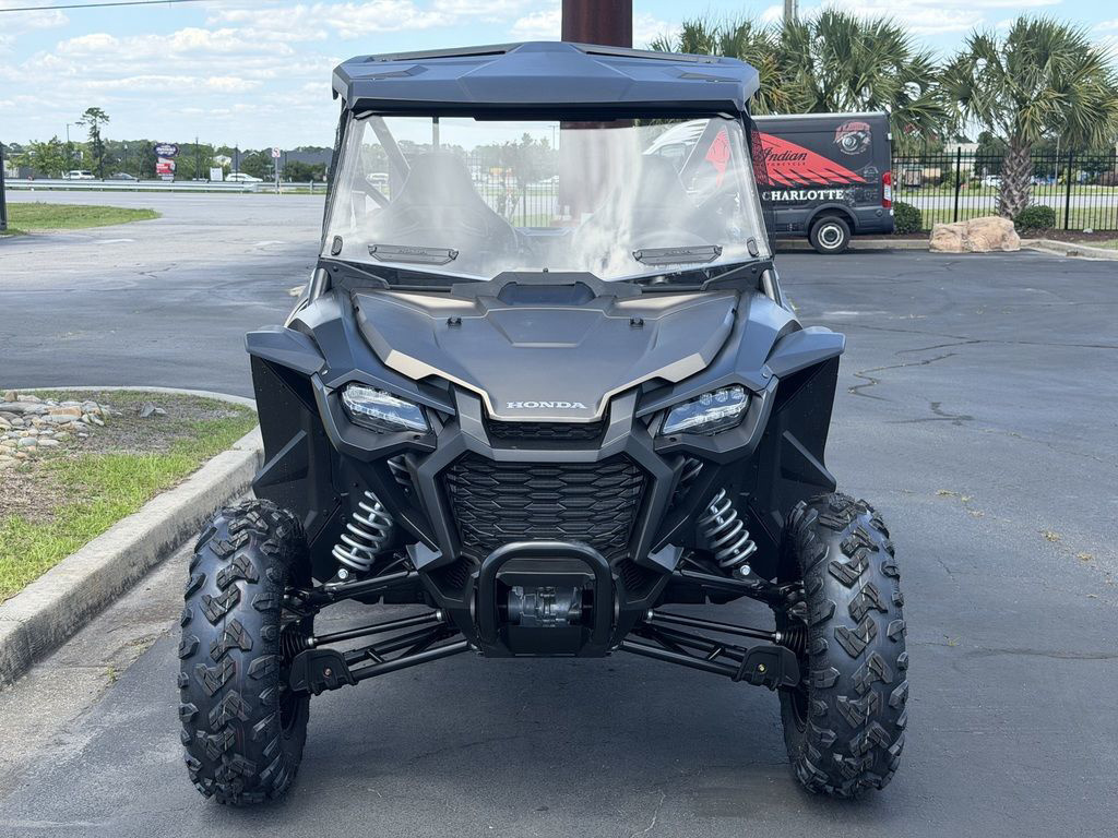 Honda Talon Four Wheelers For Sale in South Carolina - ATV Trader