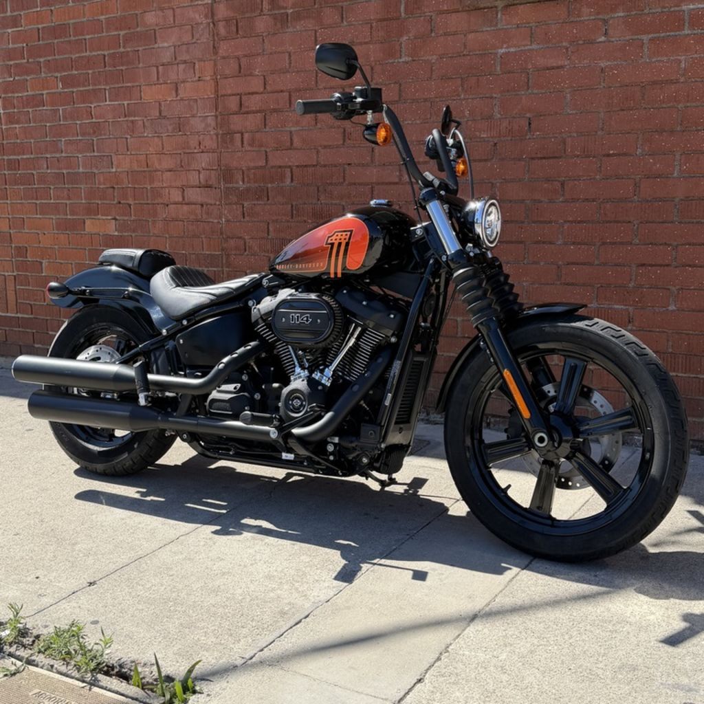 Motorcycles For Sale Near Porter Ranch, CA - Cycle Trader