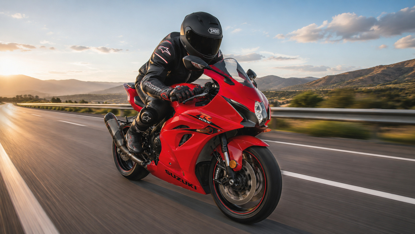 Used Motorcycles For Sale Near Mint Hill, NC - Cycle Trader