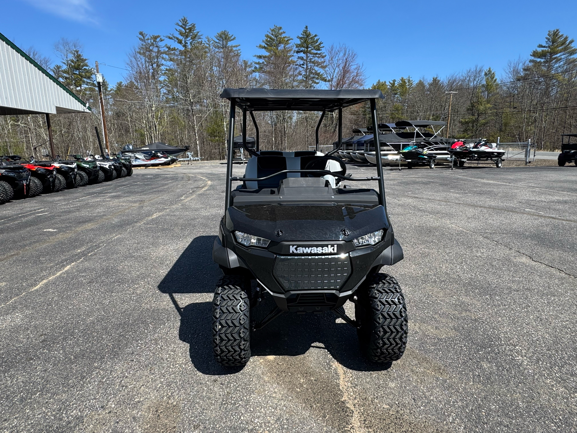 View more photos of this listing