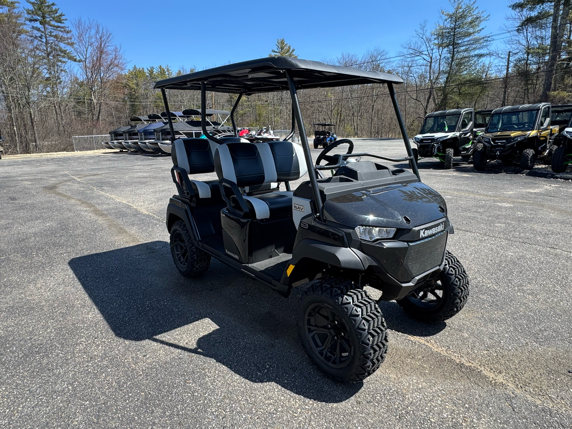 View more photos of this listing