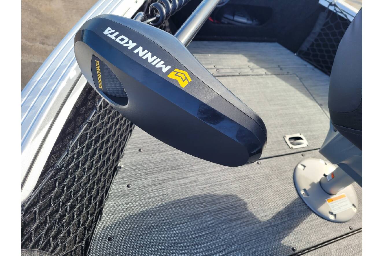 A photo of this 2026 Starcraft Starfire 166 SC