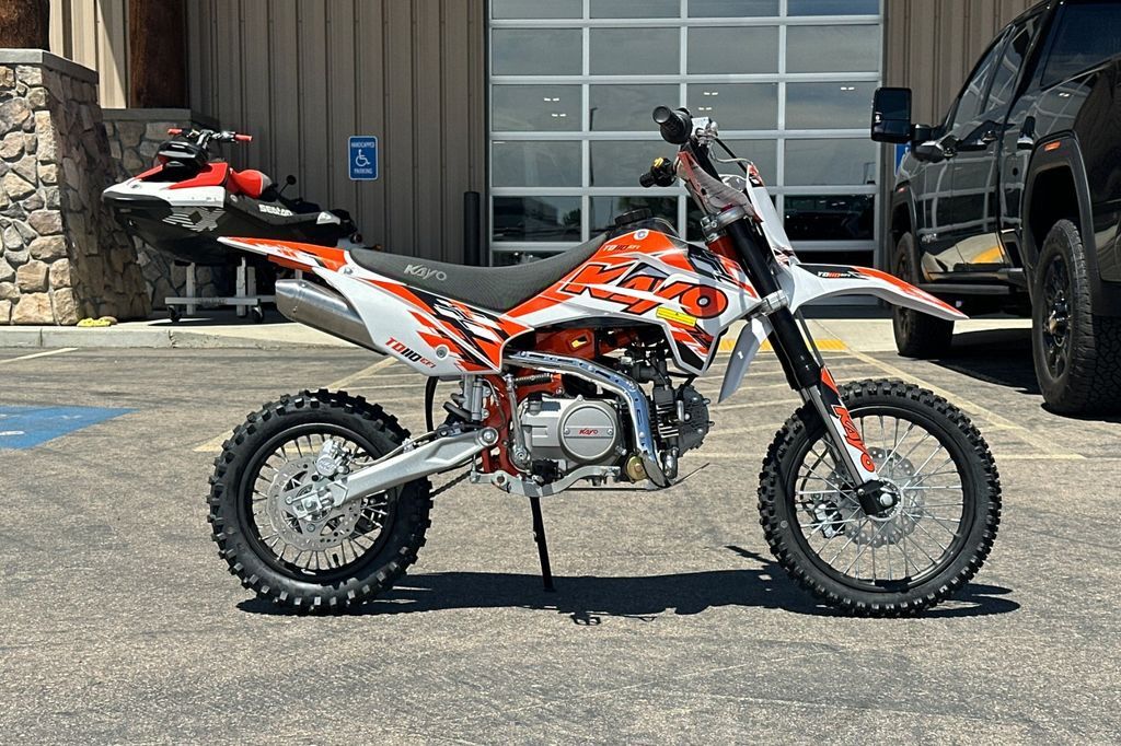 Motorcycles Under $2000 For Sale Near Boise, ID - Cycle Trader