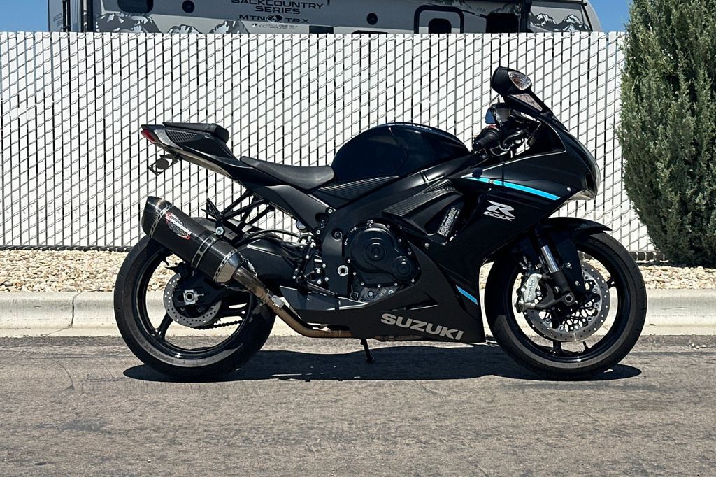 Black Indian,kawasaki,suzuki,triumph Motorcycles For Sale in Idaho
