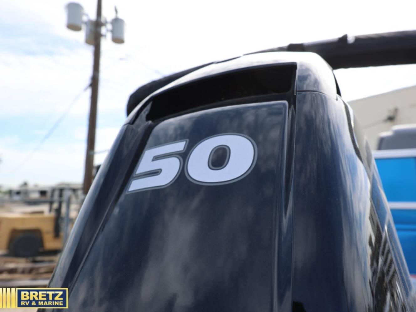 A photo of this 2026 Sun Tracker Party Barge 16 DLX
