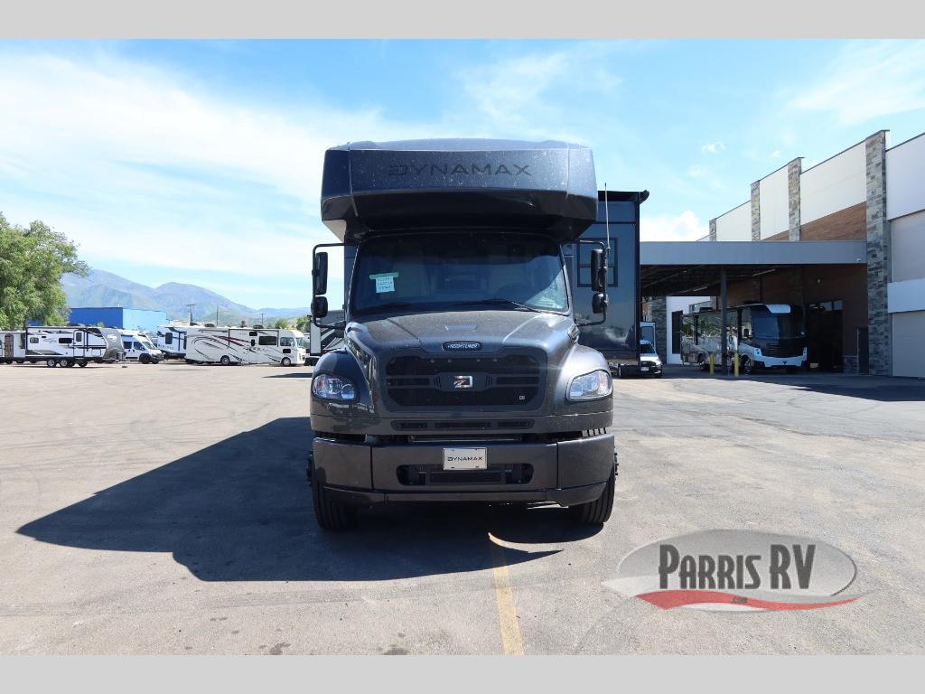 2027 Dynamax Europa 31SS in payson UT