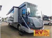 2027 Tiffin Allegro RED 33 AA Review image
