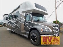 2027 Tiffin Motorhomes Allegro Bay 38AB Review image