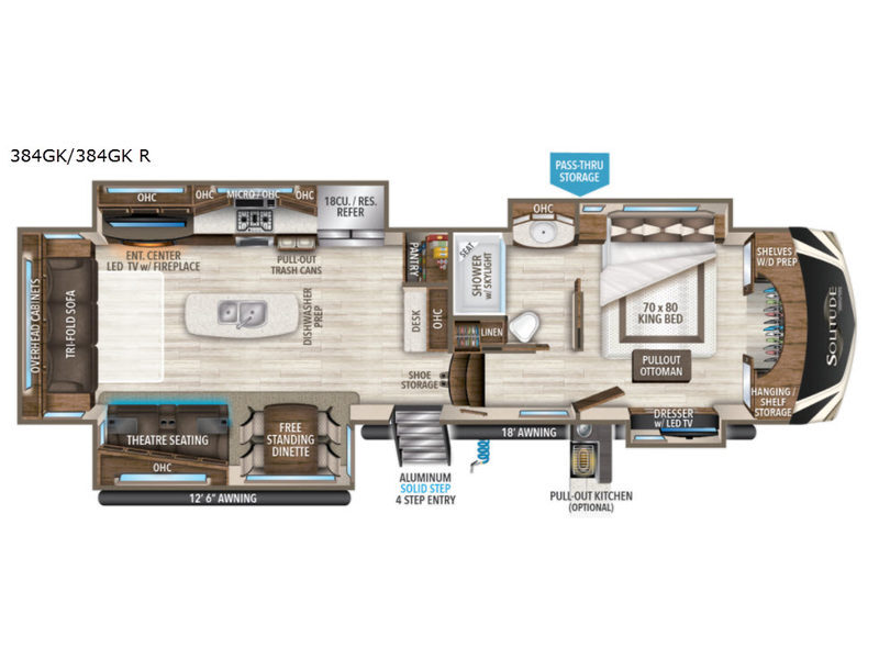 View more photos of this listing