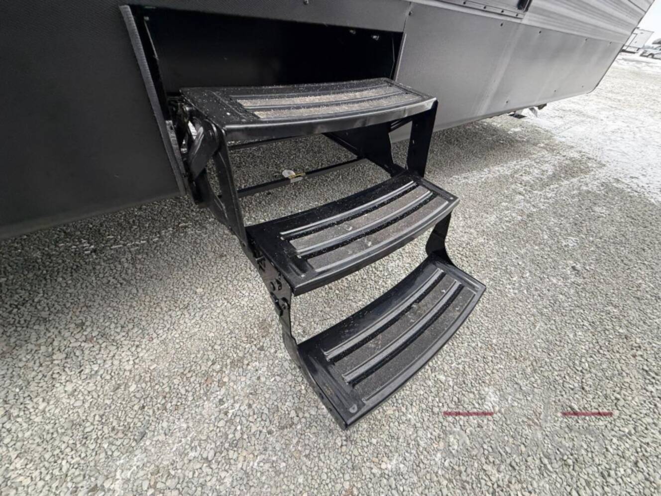 A photo of this 2026 Coachmen Rv Catalina Destination Series 42CONDO