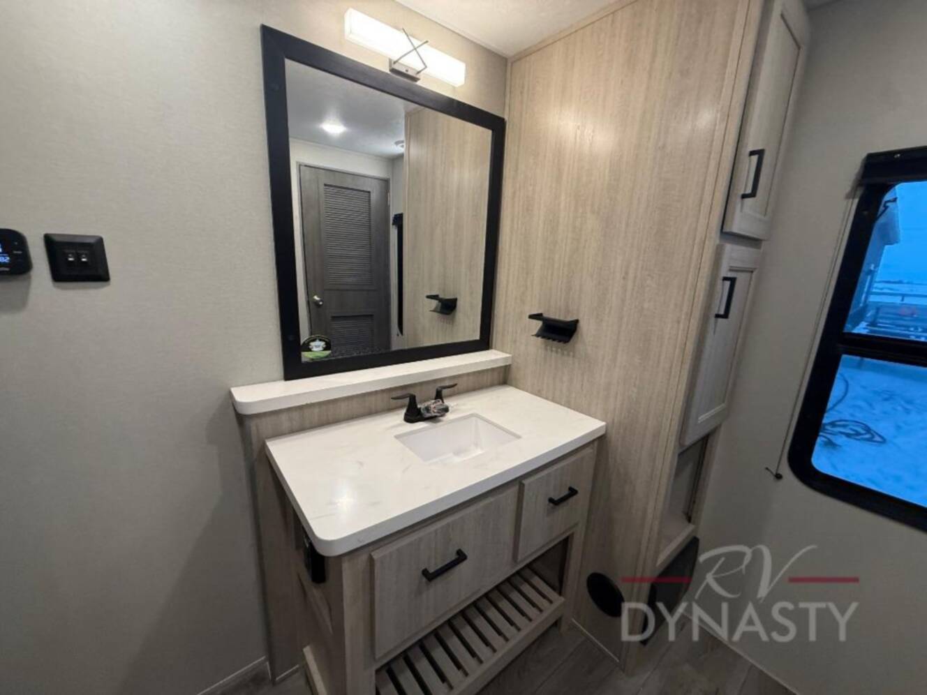 A photo of this 2026 Coachmen Rv Catalina Destination Series 42CONDO