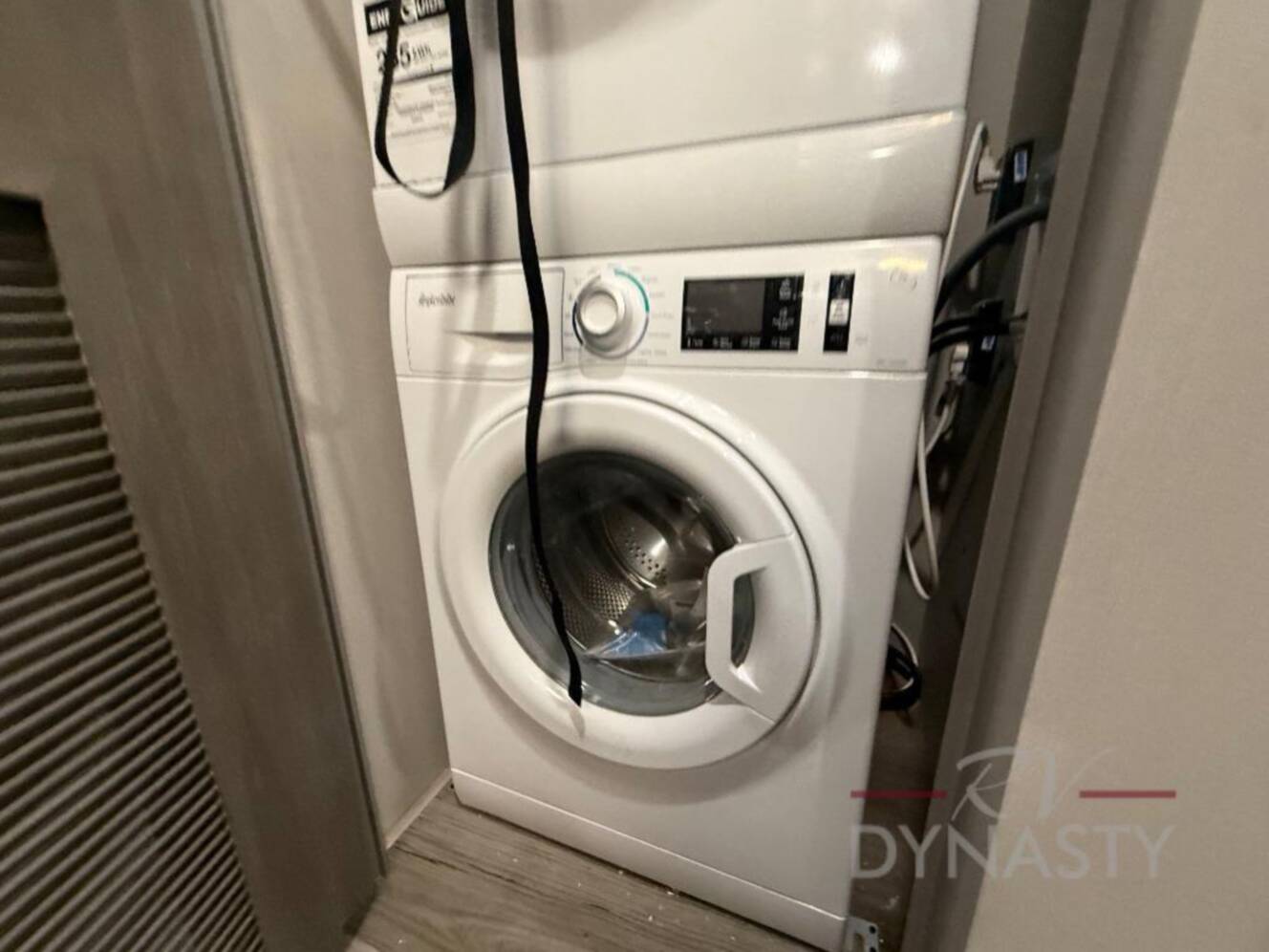A photo of this 2026 Coachmen Rv Catalina Destination Series 42CONDO