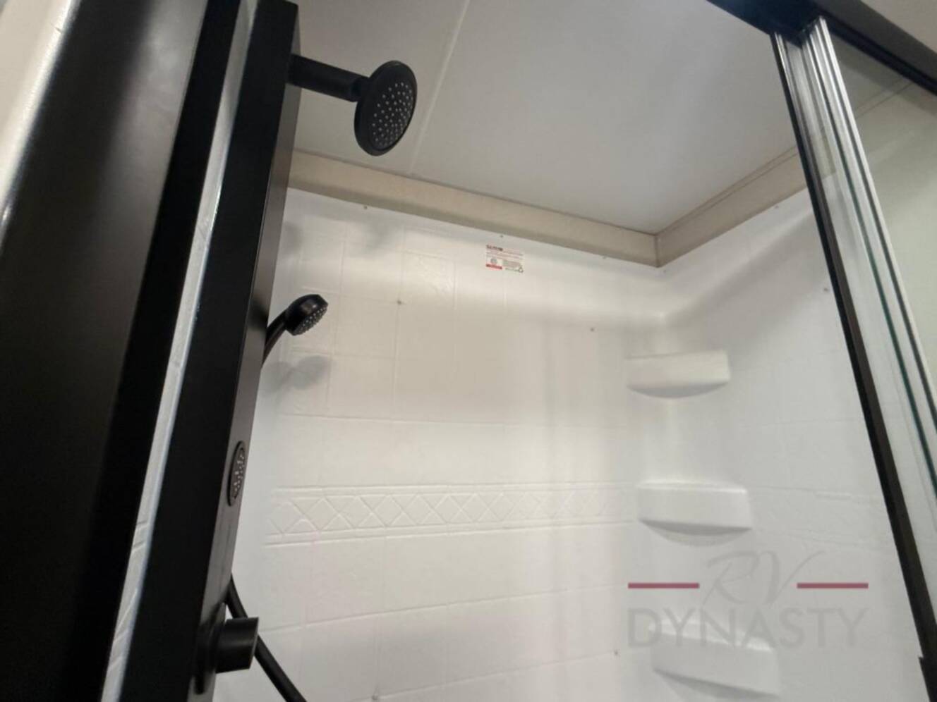 A photo of this 2026 Coachmen Rv Catalina Destination Series 42CONDO