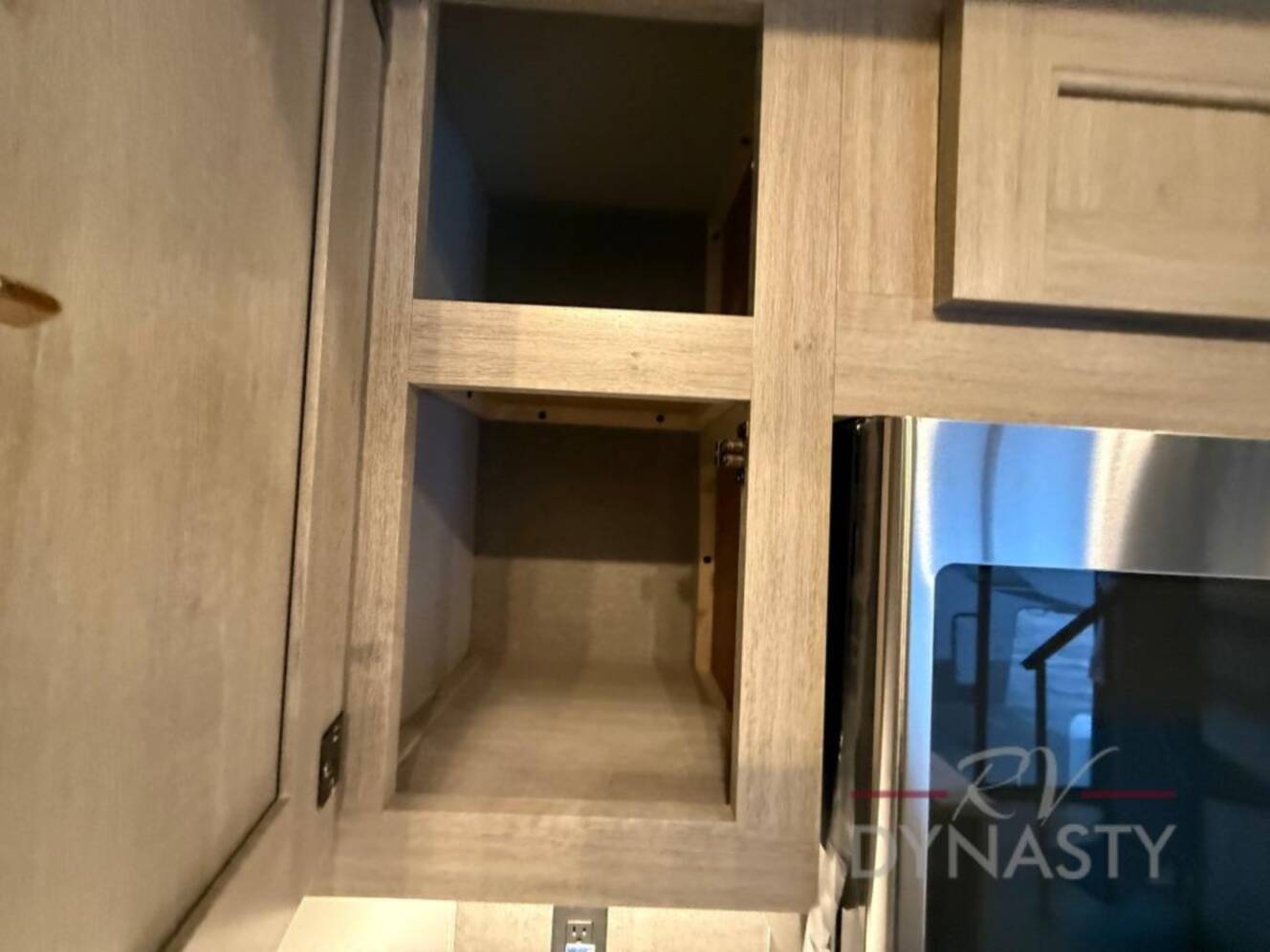 A photo of this 2026 Coachmen Rv Catalina Destination Series 42CONDO