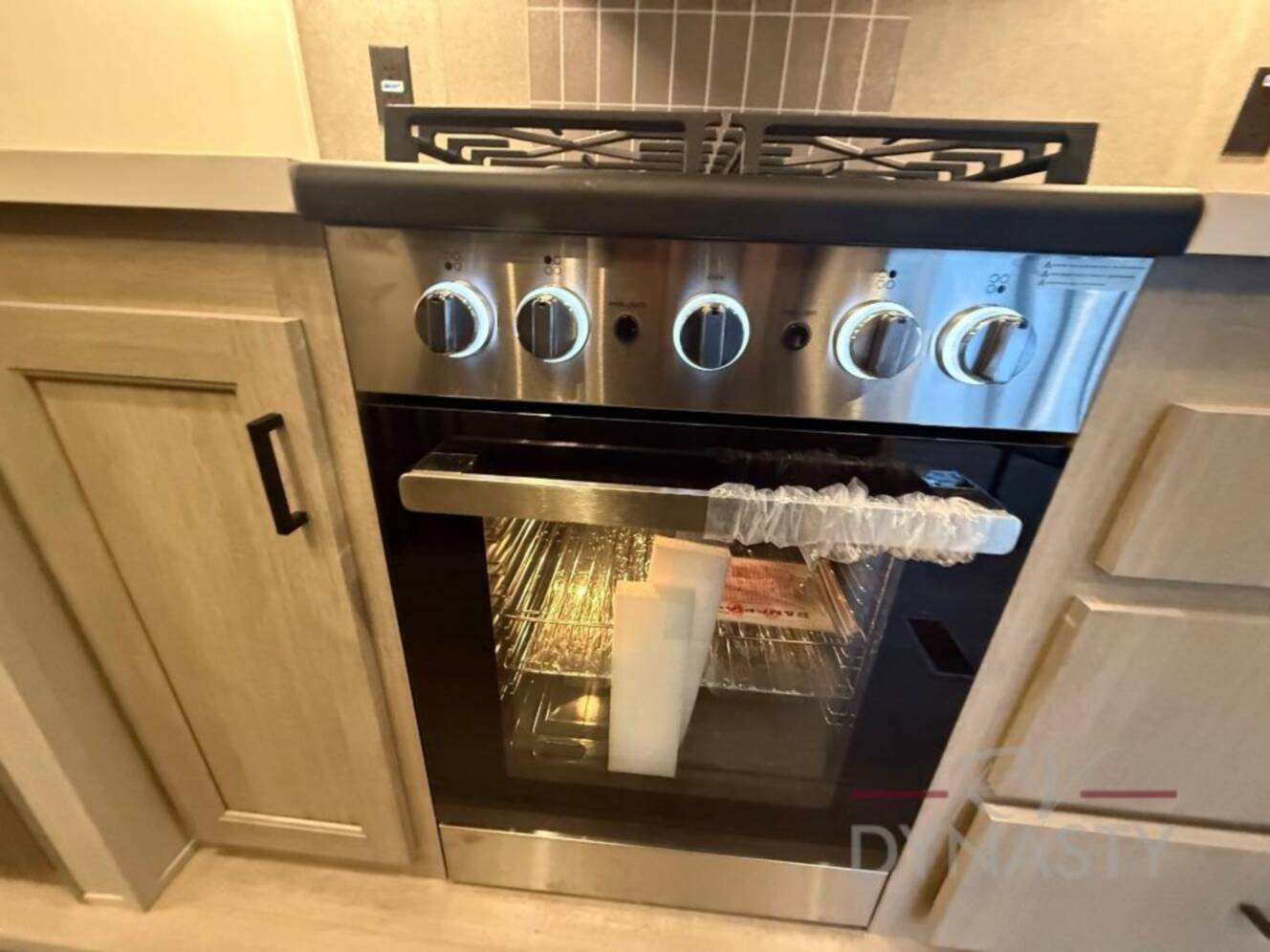 A photo of this 2026 Coachmen Rv Catalina Destination Series 42CONDO