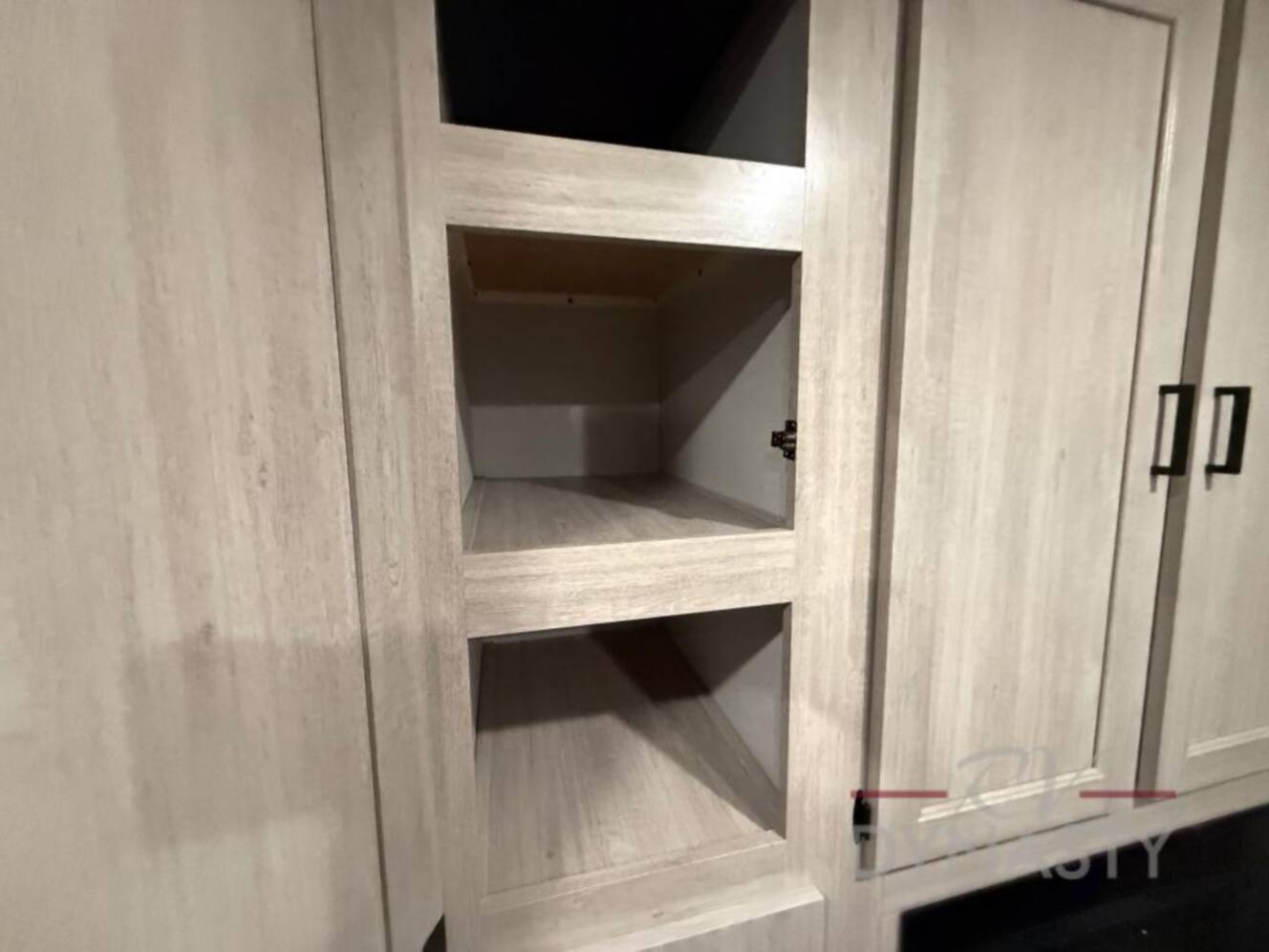 A photo of this 2026 Coachmen Rv Catalina Destination Series 42CONDO