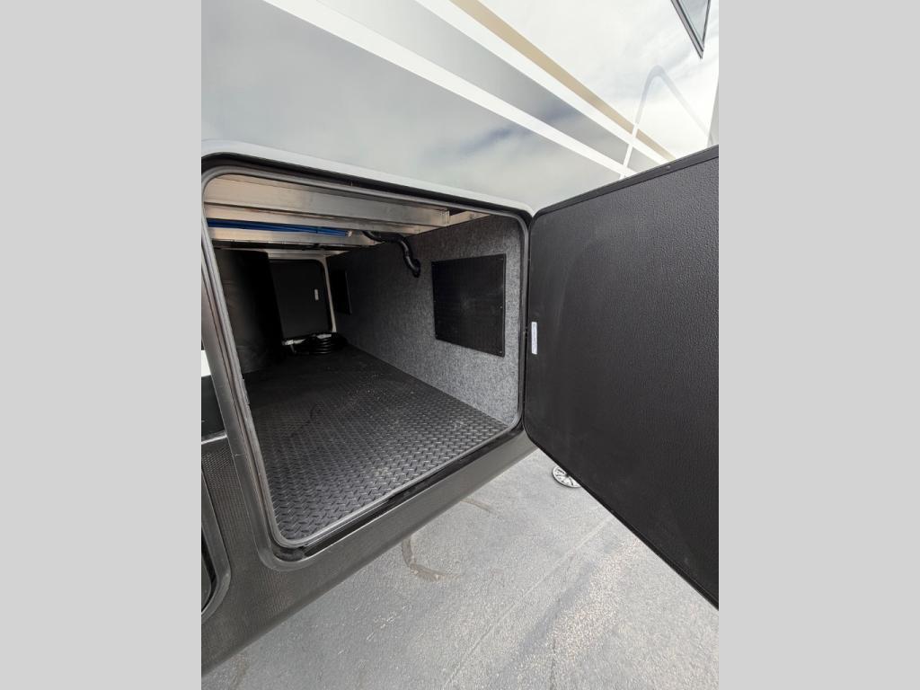 2026 Forest River Rv Cedar Creek 39RKB in tremonton UT