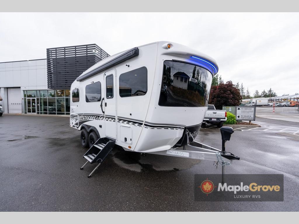 2026 Intech Rv Aucta Magnolia in everett WA