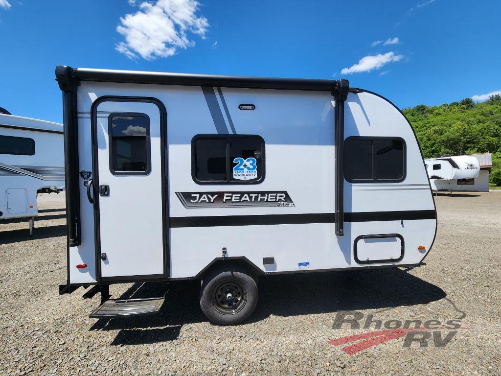 2027 Jayco 15TBSL in cogan station PA