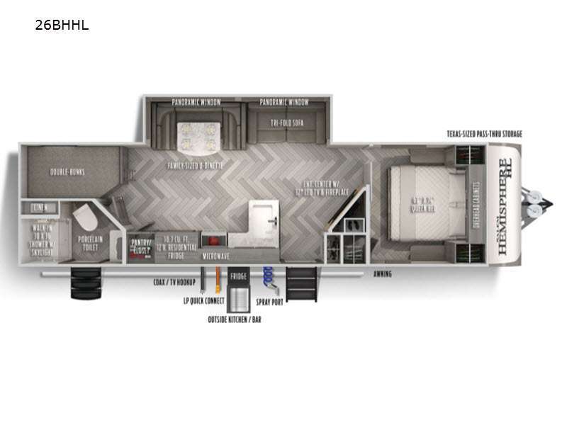 View more photos of this listing