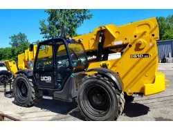 2024 JCB 510-56