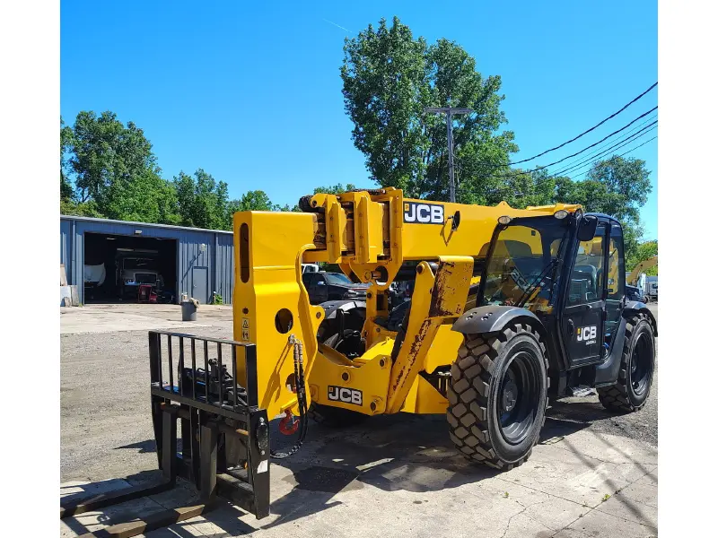 2024 JCB 510-56