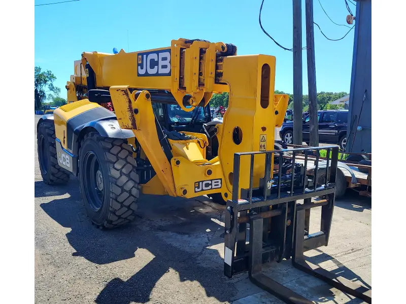 2024 JCB 510-56
