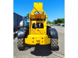 2024 JCB 510-56