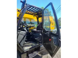 2024 JCB 510-56