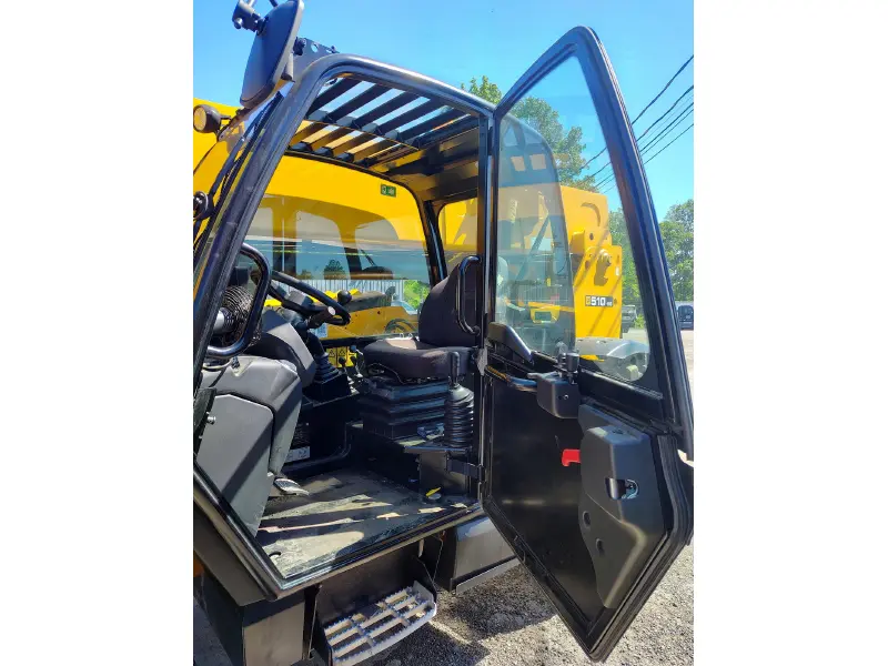 2024 JCB 510-56