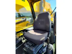2024 JCB 510-56