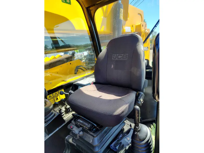 2024 JCB 510-56