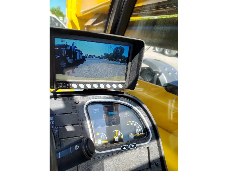 2024 JCB 510-56