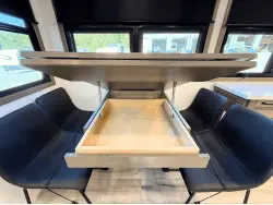 2026 KZ RV Durango D339MLT