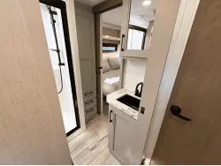 2026 KZ RV Durango D339MLT