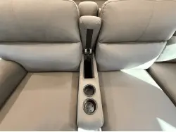 2026 KZ RV Durango D339MLT