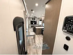 2026 KZ RV Durango Gold G393MKF