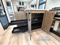 2026 KZ RV Durango Gold G393MKF
