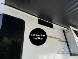 2026 KZ RV Durango Gold G393MKF