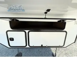 2026 KZ RV Durango Gold G393MKF