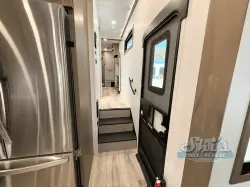 2026 KZ RV Durango Gold G393MKF